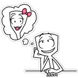 Sticker 53