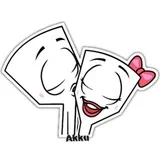 Sticker 7