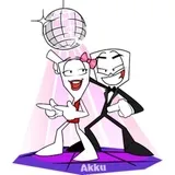 Sticker 9