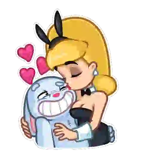 Sticker 10