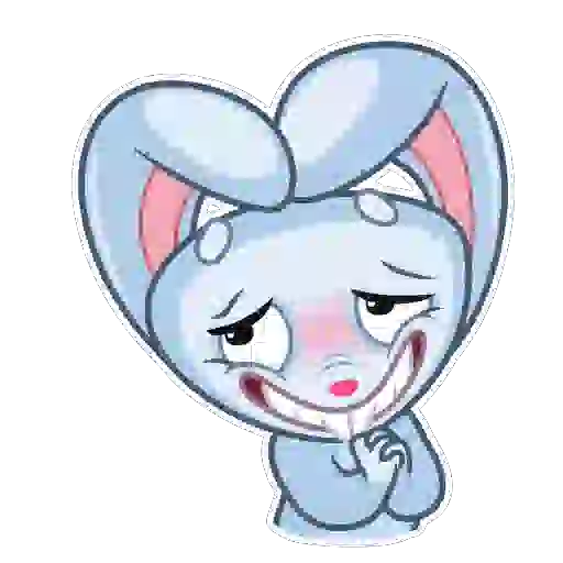 Sticker 11