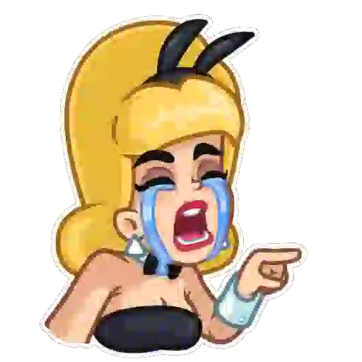 Sticker 12