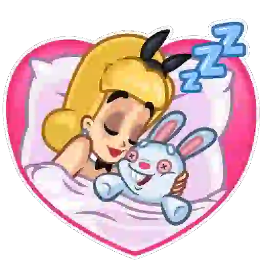 Sticker 13