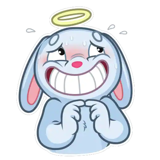 Sticker 14