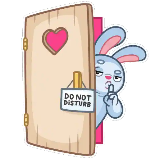 Sticker 15