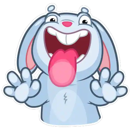 Sticker 17