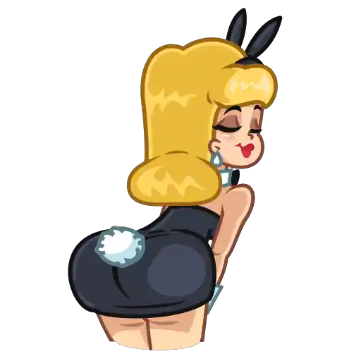 Sticker 18