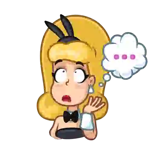 Sticker 19
