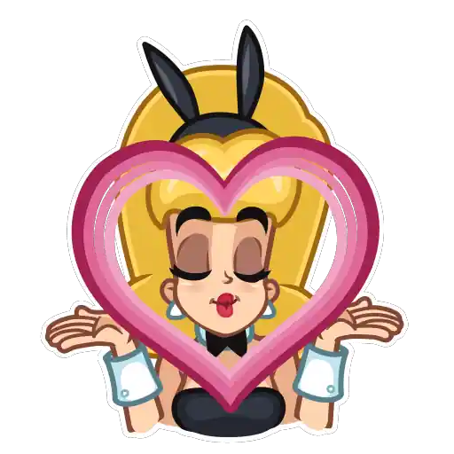Sticker 2