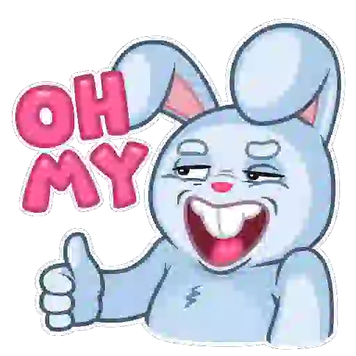 Sticker 3