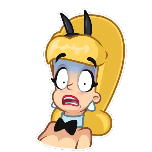 Sticker 4