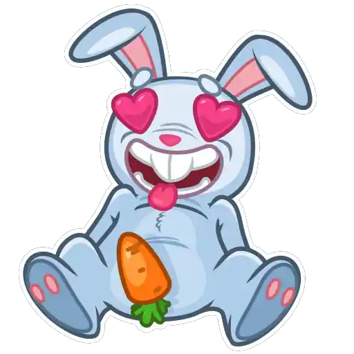 Sticker 5