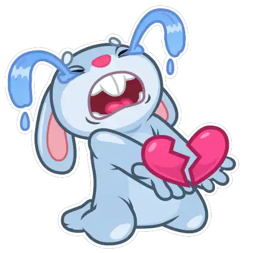 Sticker 6