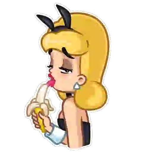 Sticker 7
