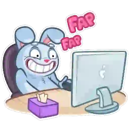 Sticker 8
