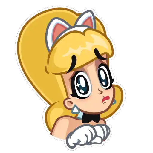 Sticker 9