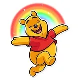 Sticker 11