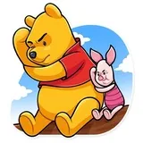 Sticker 12