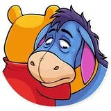 Sticker 16