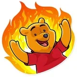 Sticker 17