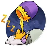 Sticker 20