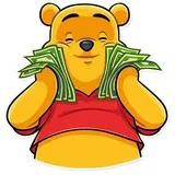 Sticker 21