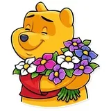 Sticker 28