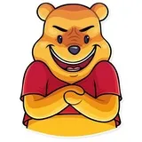 Sticker 29