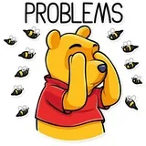 Sticker 30