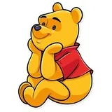 Sticker 31