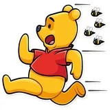 Sticker 34