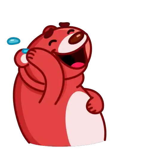 Buddy_Bear