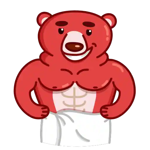 Sticker 10