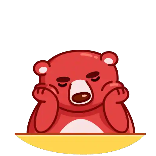 Sticker 11