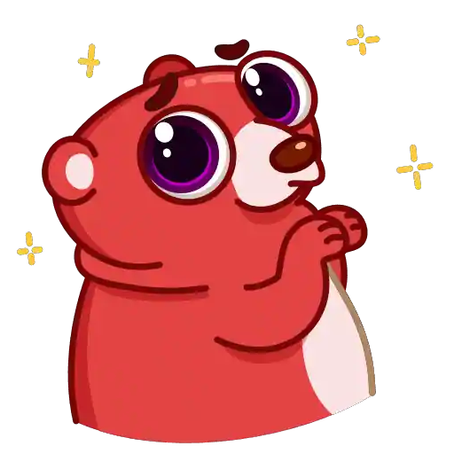 Sticker 12