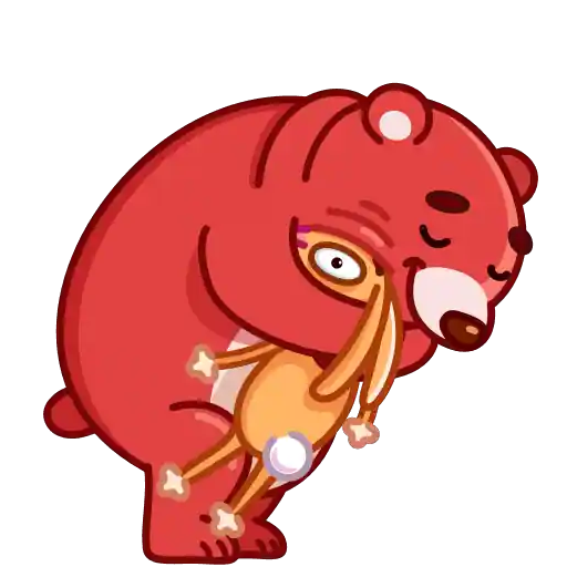 Sticker 13