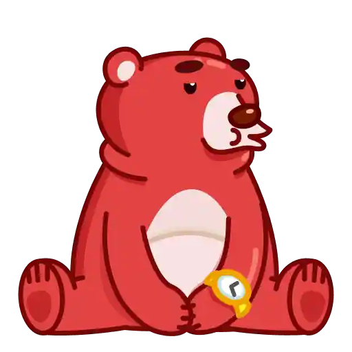 Sticker 14