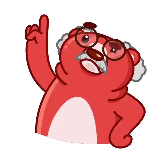 Sticker 15