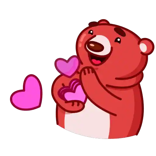 Sticker 16