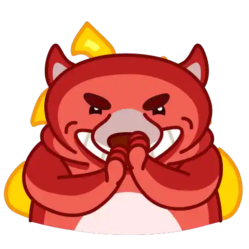 Sticker 17