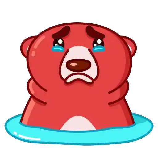 Sticker 19