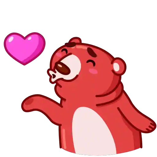 Sticker 2