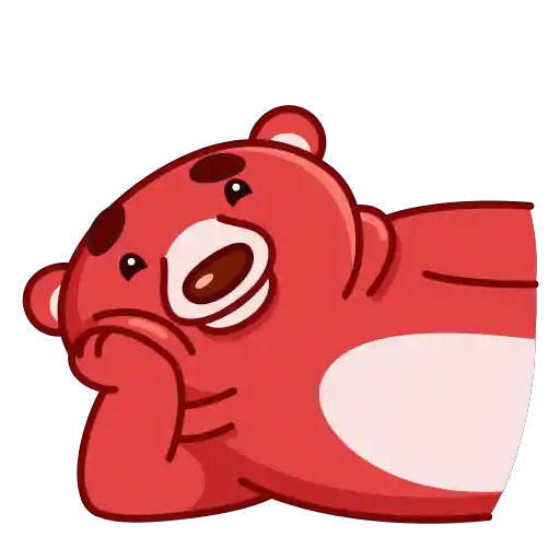 Sticker 20