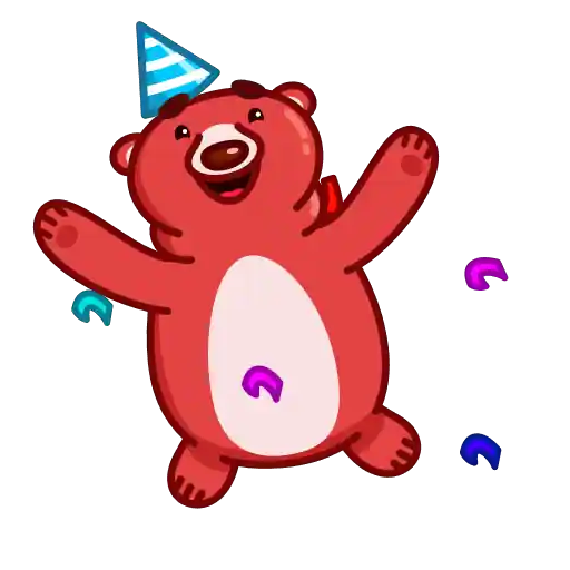 Sticker 21