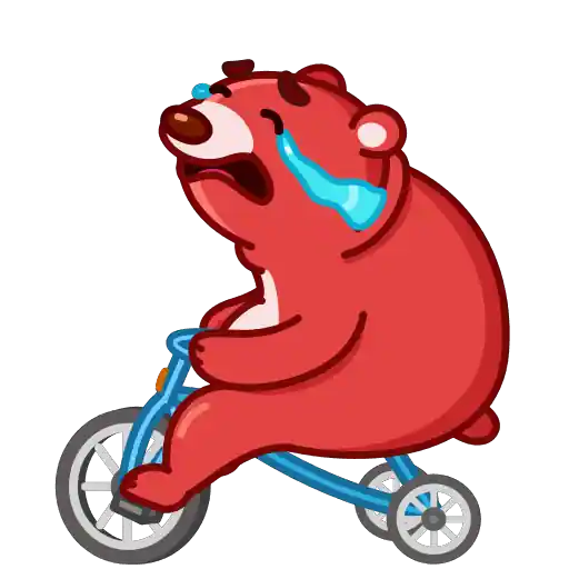 Sticker 22