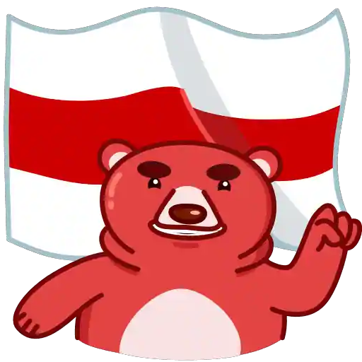 Sticker 23