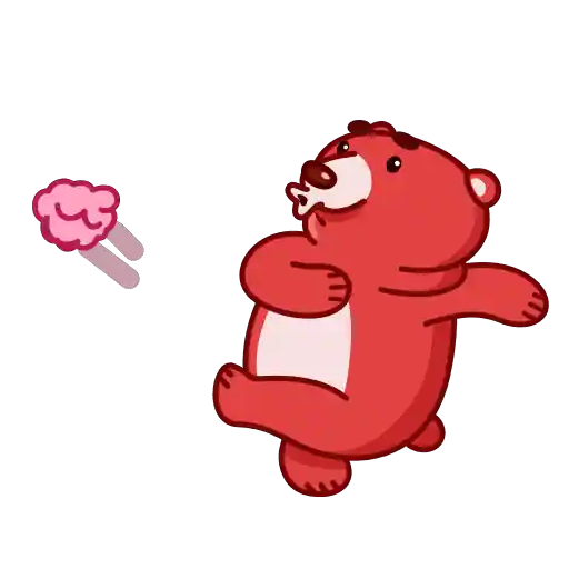 Sticker 24