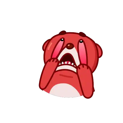 Sticker 25