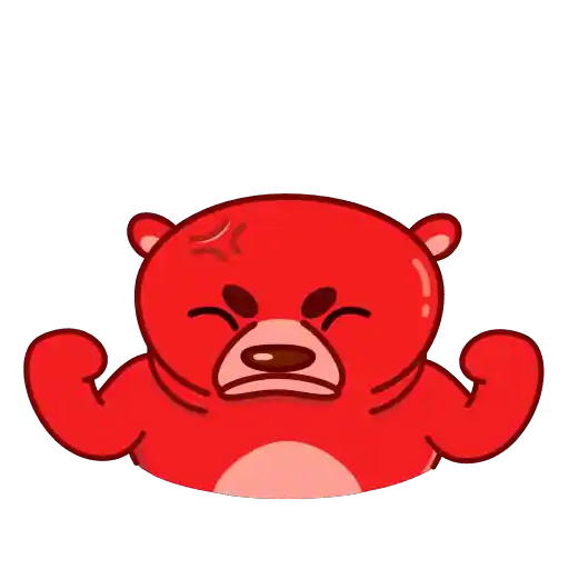Sticker 26