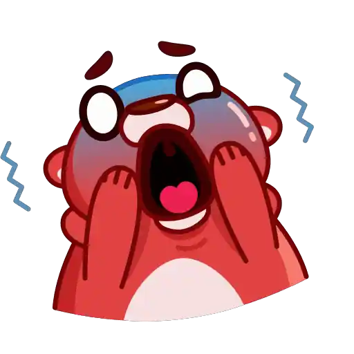 Sticker 4